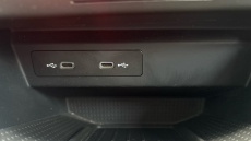 SEAT Arona 1.0 TSI SE Technology 5dr Petrol Hatchback